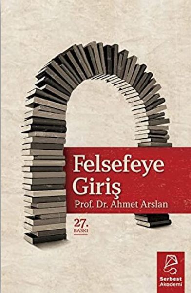 Felsefeye Giriş-zoom-
