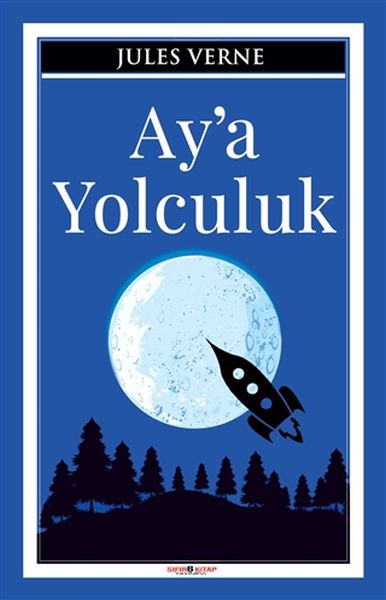Ay’a Yolculuk-zoom-