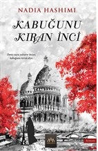 Kabuğunu Kıran İnci-zoom-