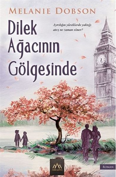 Dilek Ağacının Gölgesinde-zoom-