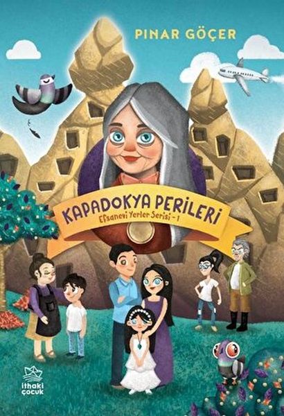 Kapadokya Perileri-zoom-