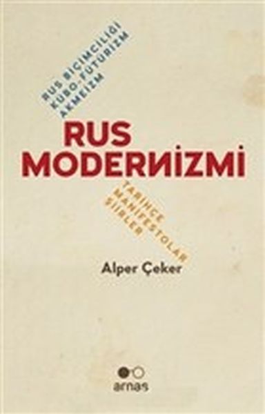 Rus Modernizmi-zoom-