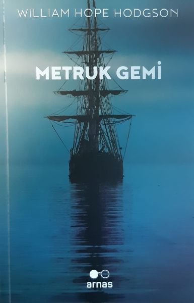 Metruk Gemi-zoom-