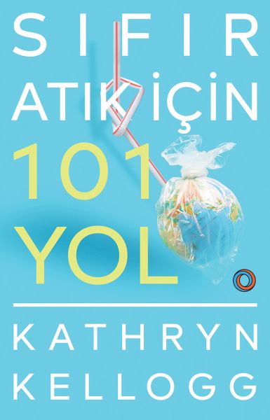 Sıfır Atık İçin 101 Yol-zoom-