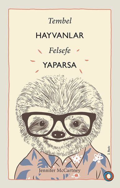 Tembel Hayvanlar Felsefe Yaparsa-zoom-