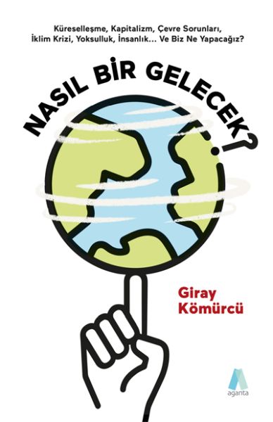 Nasıl Bir Gelecek?-zoom-