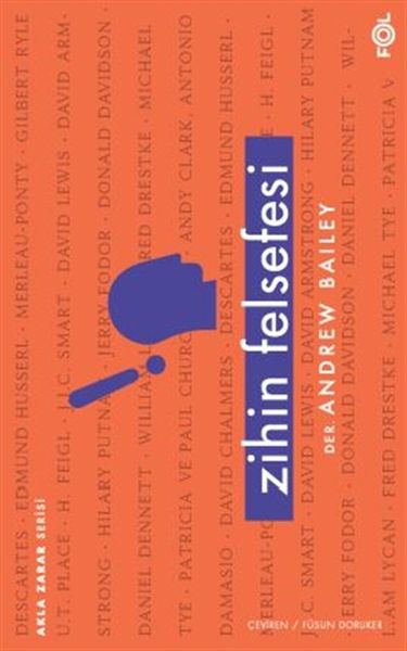 Zihin Felsefesi-zoom-