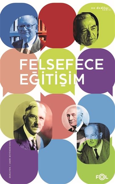 Felsefece Eğitişim-zoom-