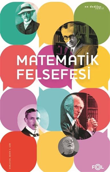 Matematik Felsefesi-zoom-