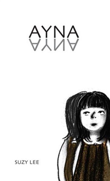 Ayna-zoom-