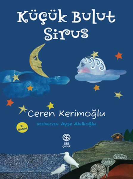 Küçük Bulut Sirus-zoom-
