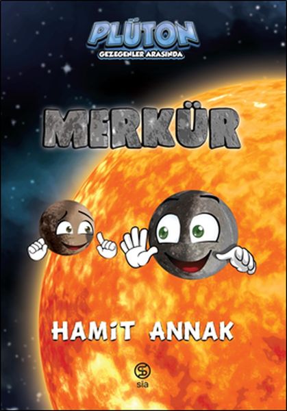 Merkür-zoom-