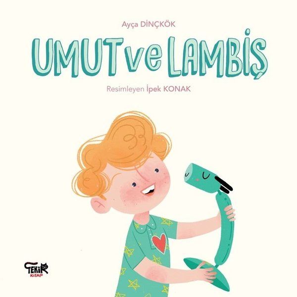 Umut ve Lambiş-zoom-