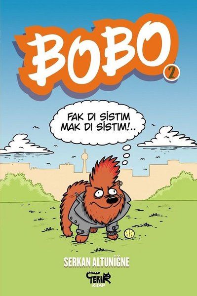 Bobo 2-zoom-