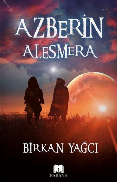 Azberin Alesmera-zoom-