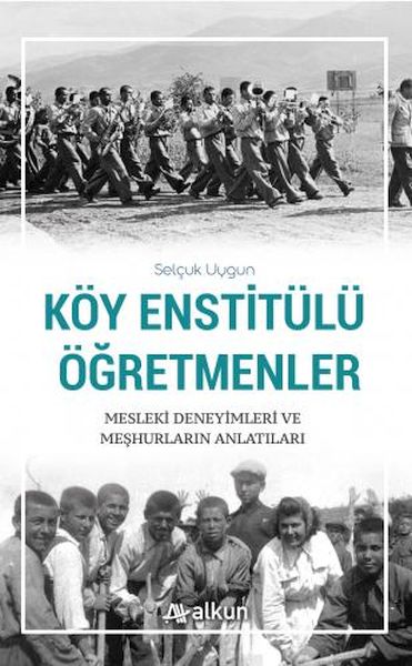 Köy Enstitülü Öğretmenler-zoom-