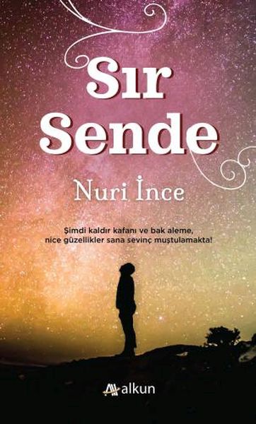 Sır Sende-zoom-
