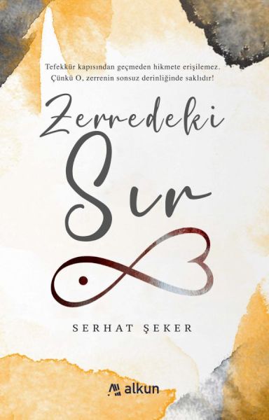 Zerredeki Sır-zoom-