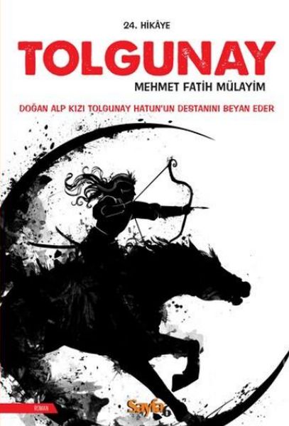 Tolgunay-zoom-