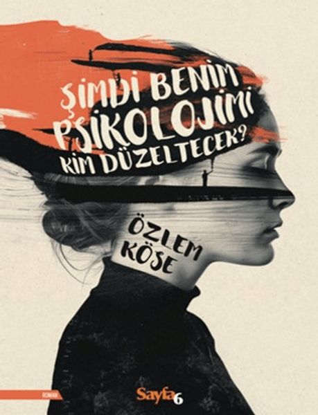 Şimdi Benim Psikolojimi Kim Düzeltecek?-zoom-
