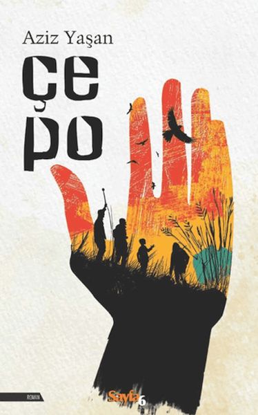 Çepo-zoom-