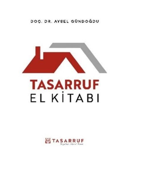 Tasarruf El Kitabı-zoom-