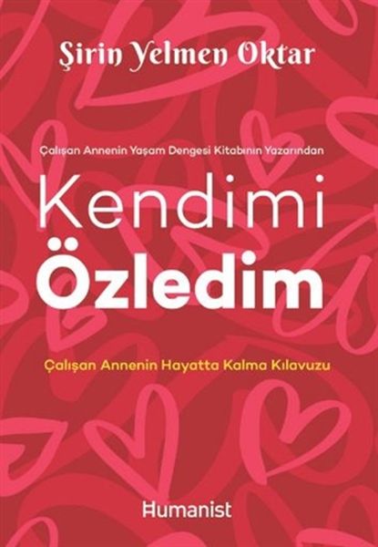 Kendimi Özledim: Çalışan Annenin Hayatta Kalma Kılavuzu-zoom-