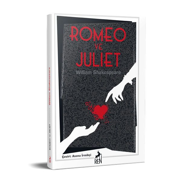 Romeo ve Juliet-zoom-