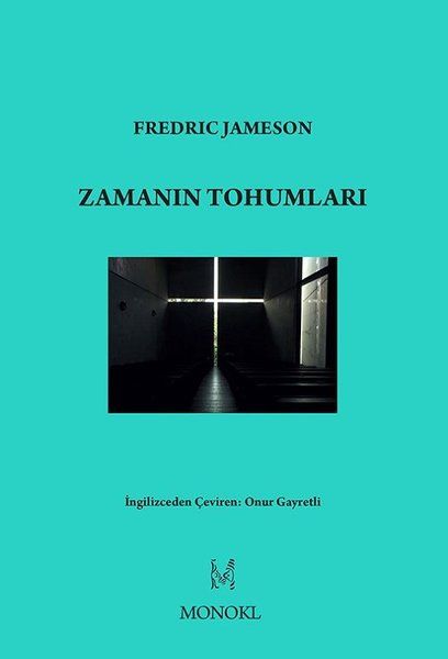 Zamanın Tohumları-zoom-