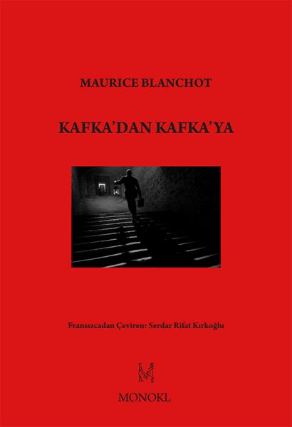 Kafka'dan Kafka'ya-zoom-