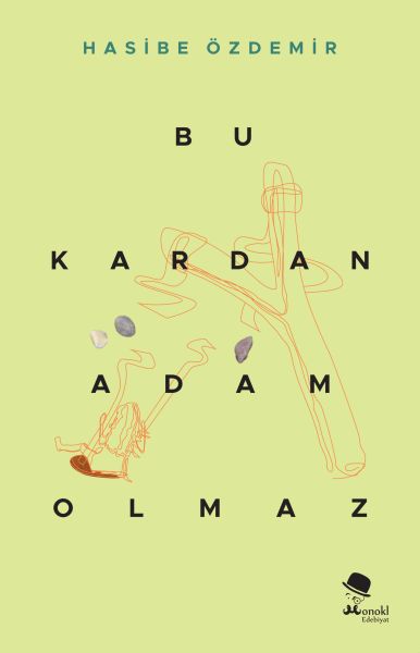Bu Kardan Adam Olmaz-zoom-