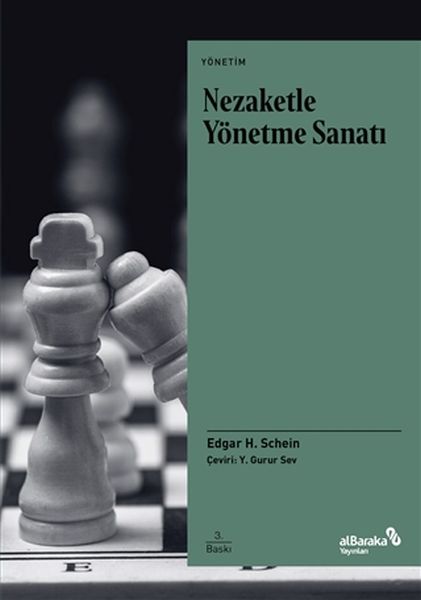 Nezaketle Yönetme Sanatı-zoom-