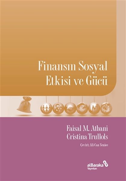 Finansın Sosyal Etkisi ve Gücü-zoom-