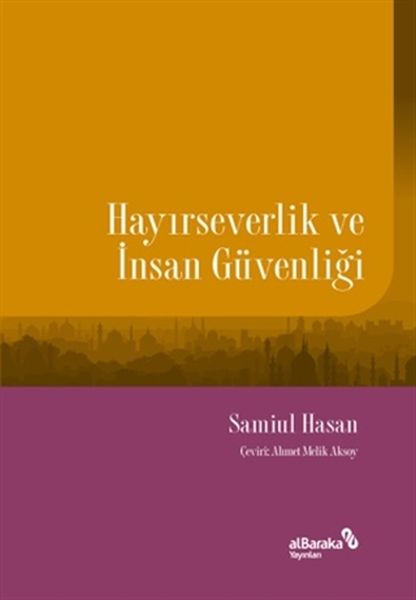 Hayırseverlik ve İnsan Güvenliği-zoom-