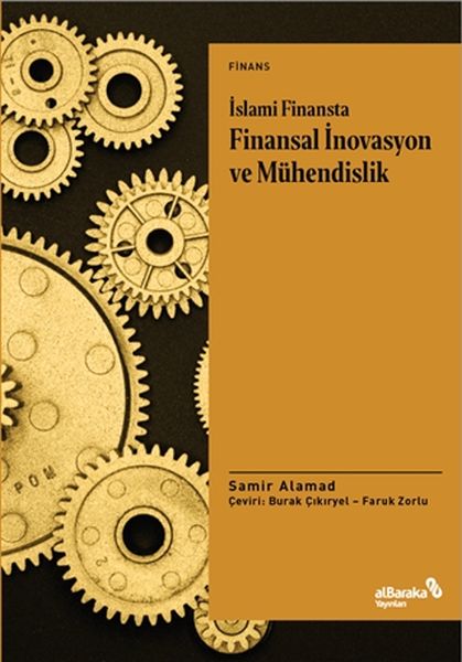İslami Finansta Finansal İnovasyon ve Mühendislik-zoom-