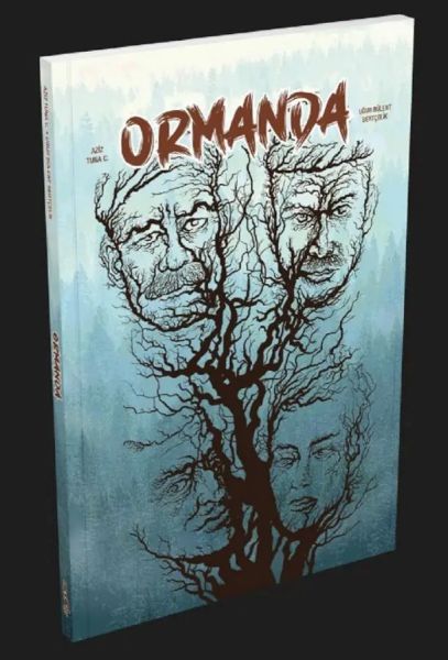 Ormanda-zoom-