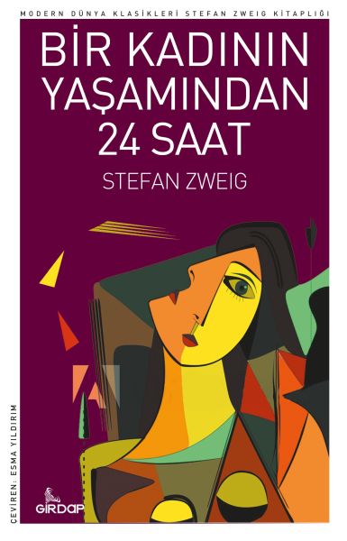 Bir Kadının Yaşamından 24 Saat-zoom-
