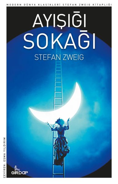Ayışığı Sokağı-zoom-
