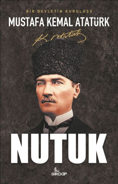 Nutuk-zoom-