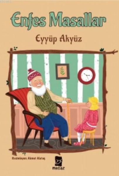 Enfes Masallar-zoom-