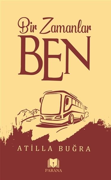 Bir Zamanlar Ben-zoom-
