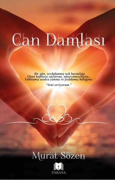 Can Damlası-zoom-
