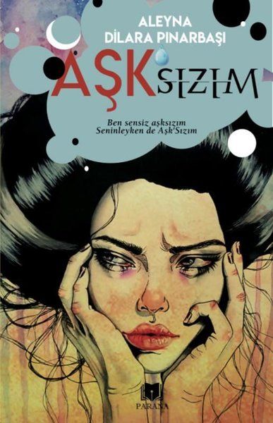 Aşk’sızım-zoom-