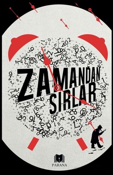 Zamandan Sırlar-zoom-