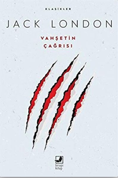 Vahşetin Çağrısı-zoom-