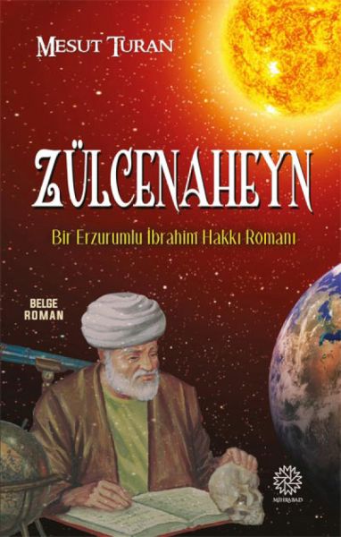 Zülcenaheyn-zoom-