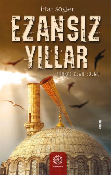 Ezansız Yıllar-zoom-