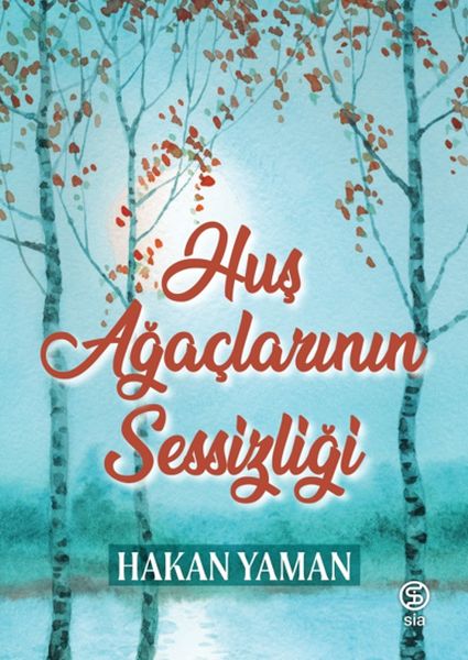 Huş Ağaçlarının Sessizliği-zoom-