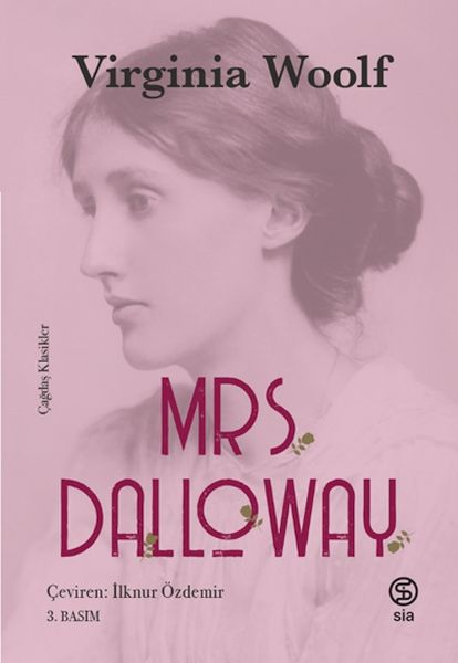 Mrs. Dalloway-zoom-