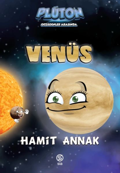 Venüs-zoom-